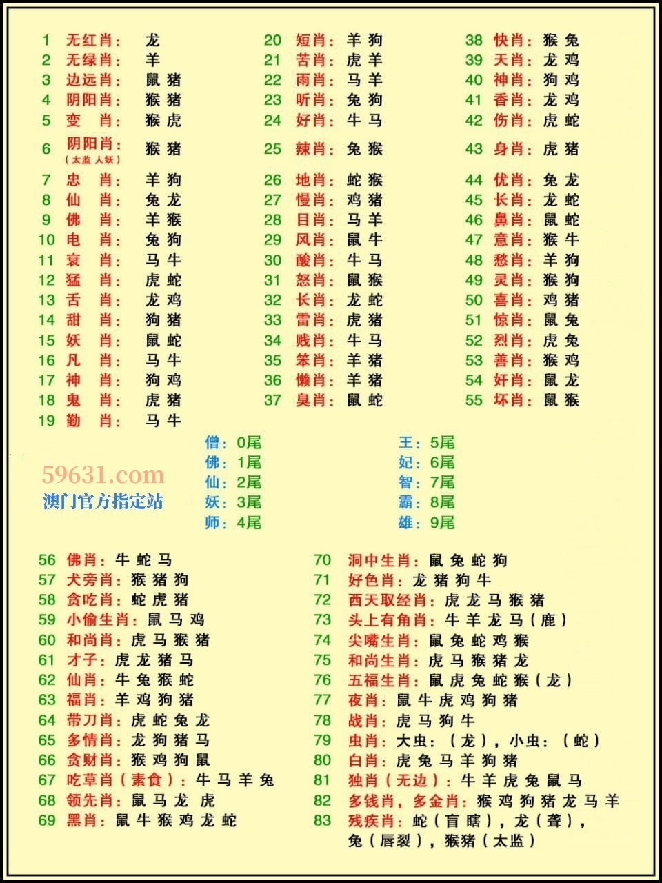 通天论坛